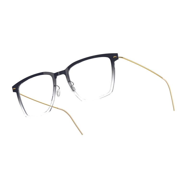 LINDBERG NOW6554C06G-GT