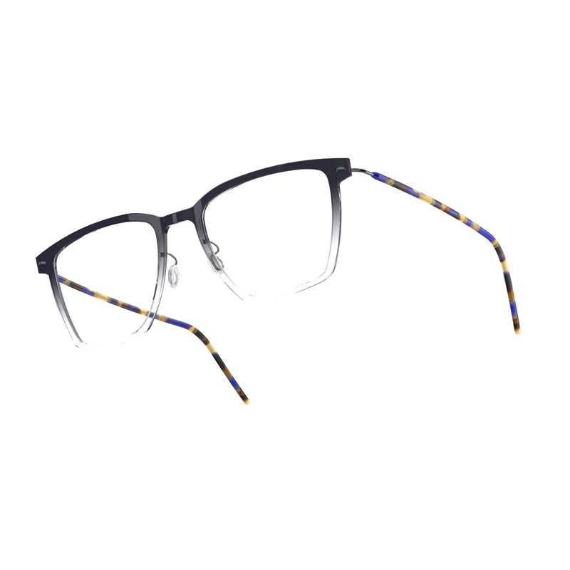 LINDBERG NOW6554C06G-PU16K173