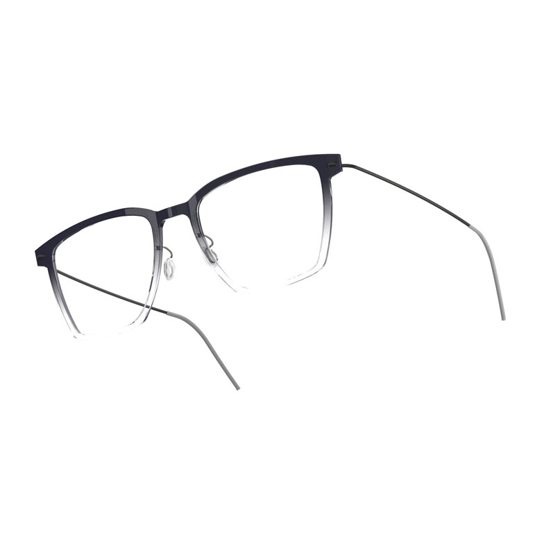 LINDBERG NOW6554C06G-U9