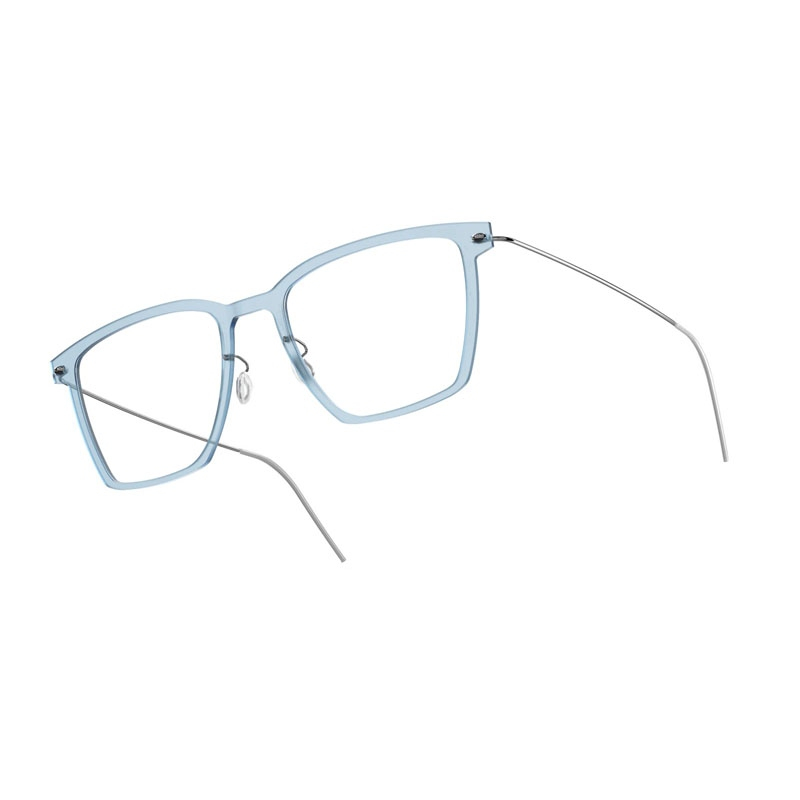 LINDBERG NOW6554C08M-P10