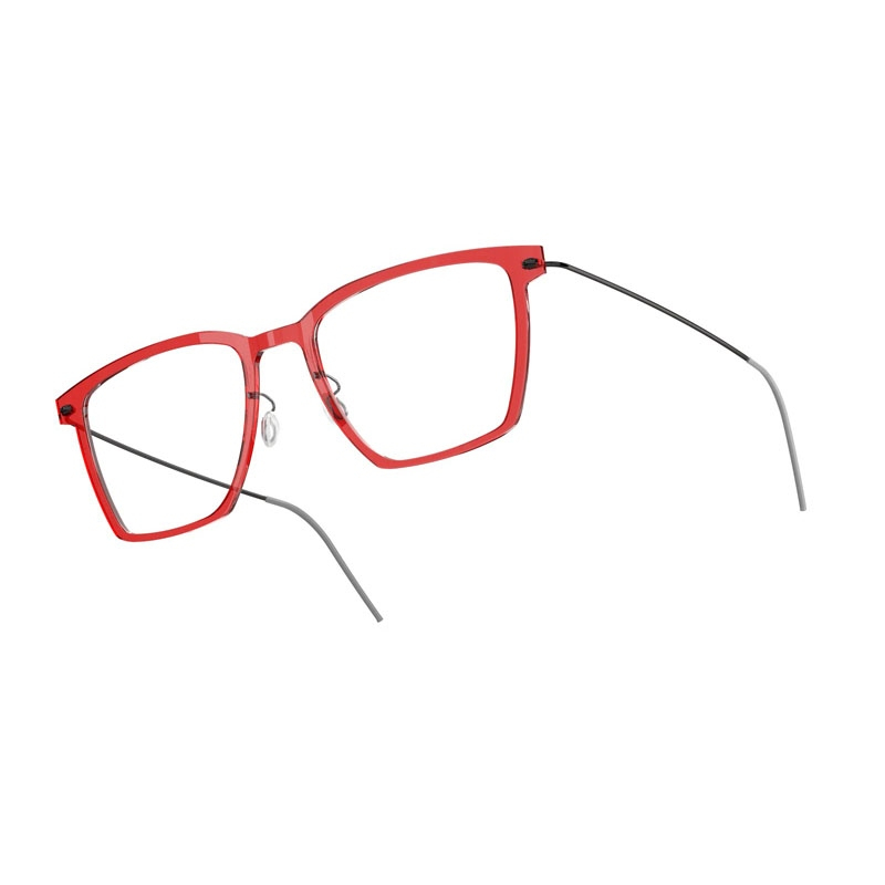 LINDBERG NOW6554C12-PU9