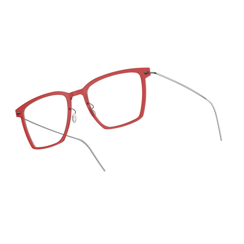 LINDBERG NOW6554C18M-P10