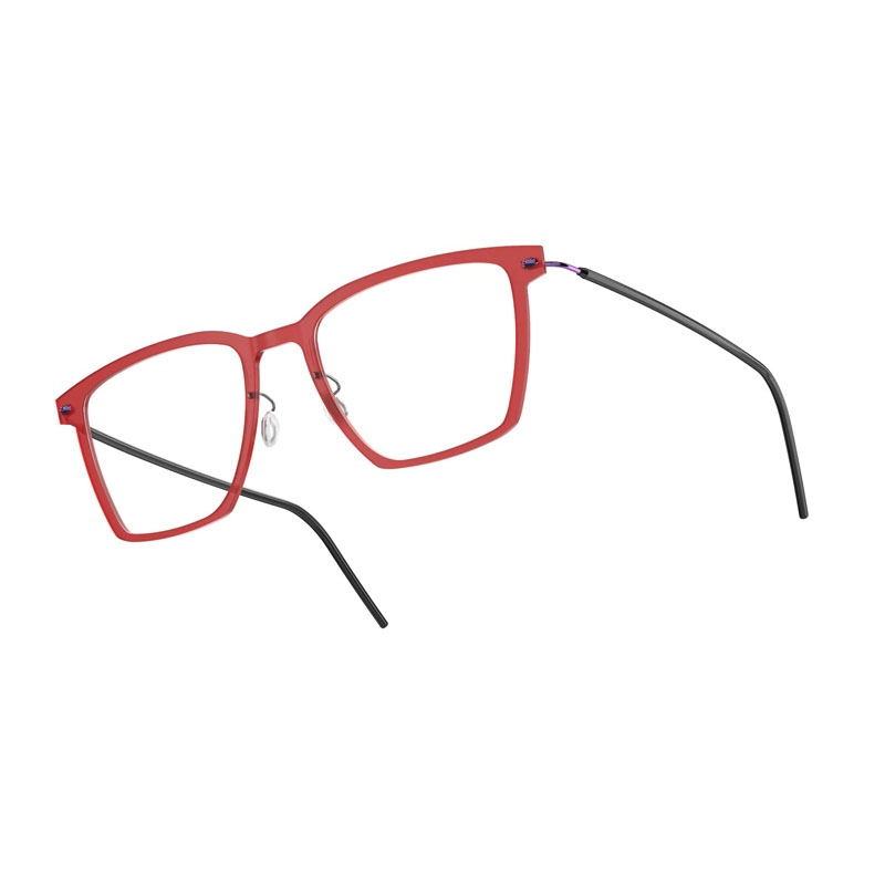 LINDBERG NOW6554C18M-P77K24