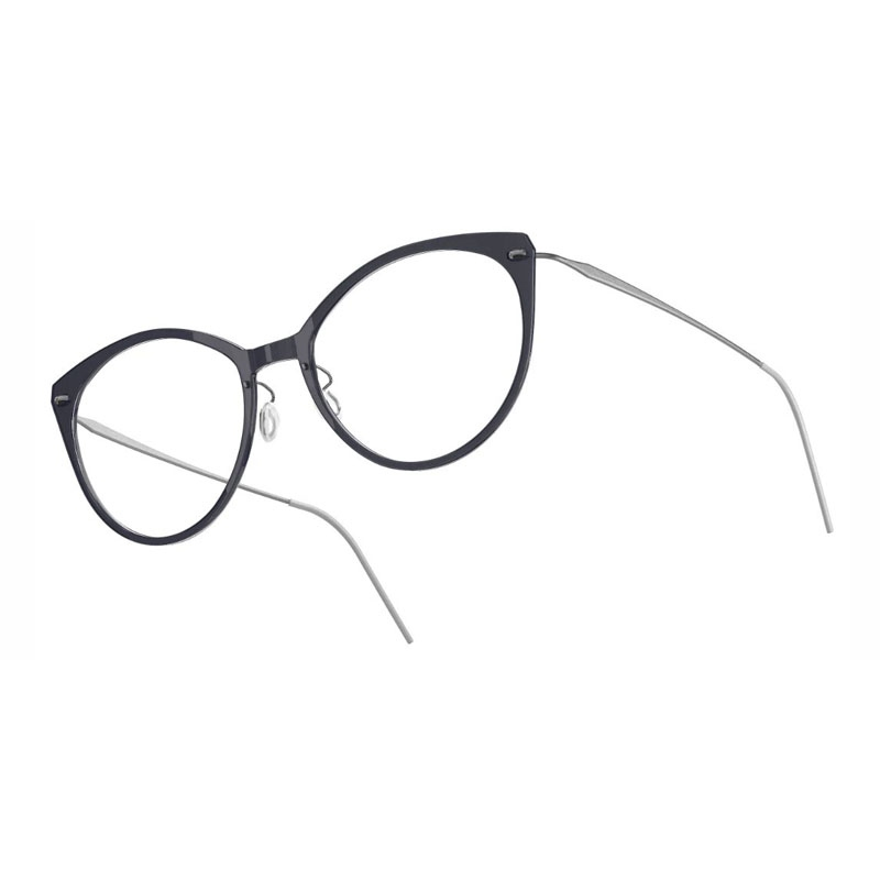 LINDBERG NOW6564C06GT802-10