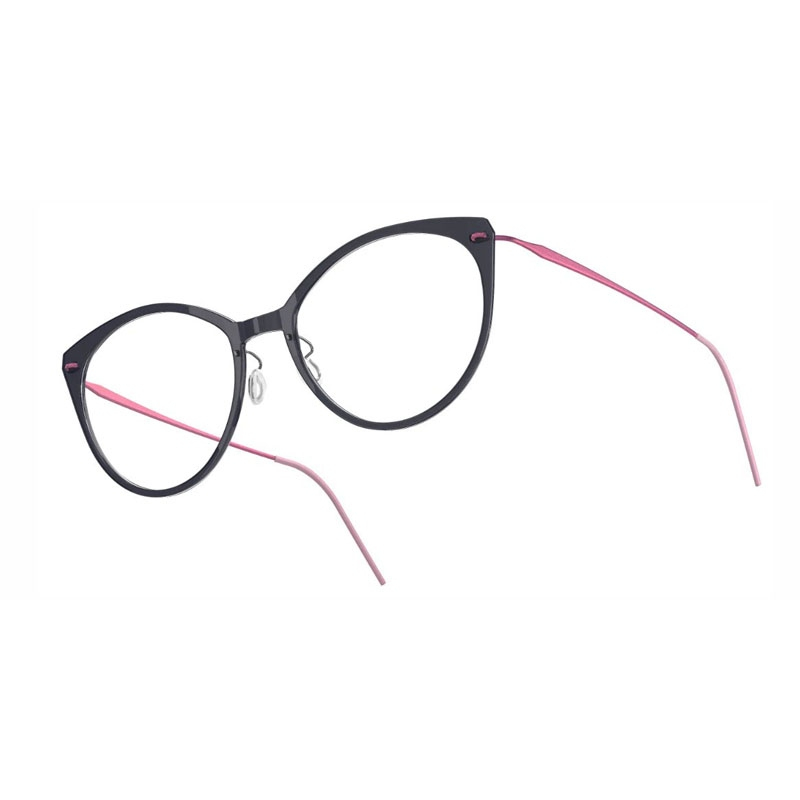 LINDBERG NOW6564C06GT802-70