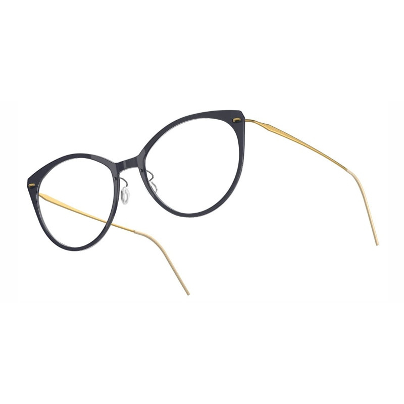 LINDBERG NOW6564C06GT802-GT