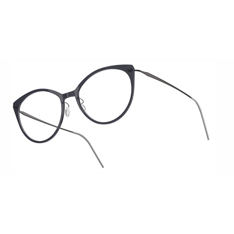 LINDBERG NOW6564C06GT802-PU9