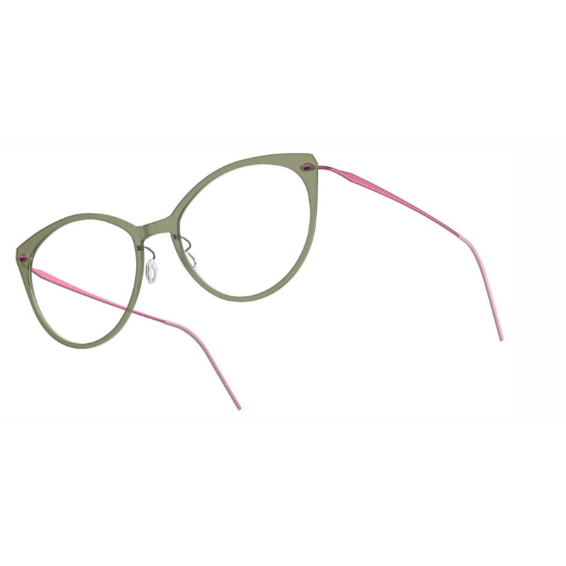 LINDBERG NOW6564C11M-70