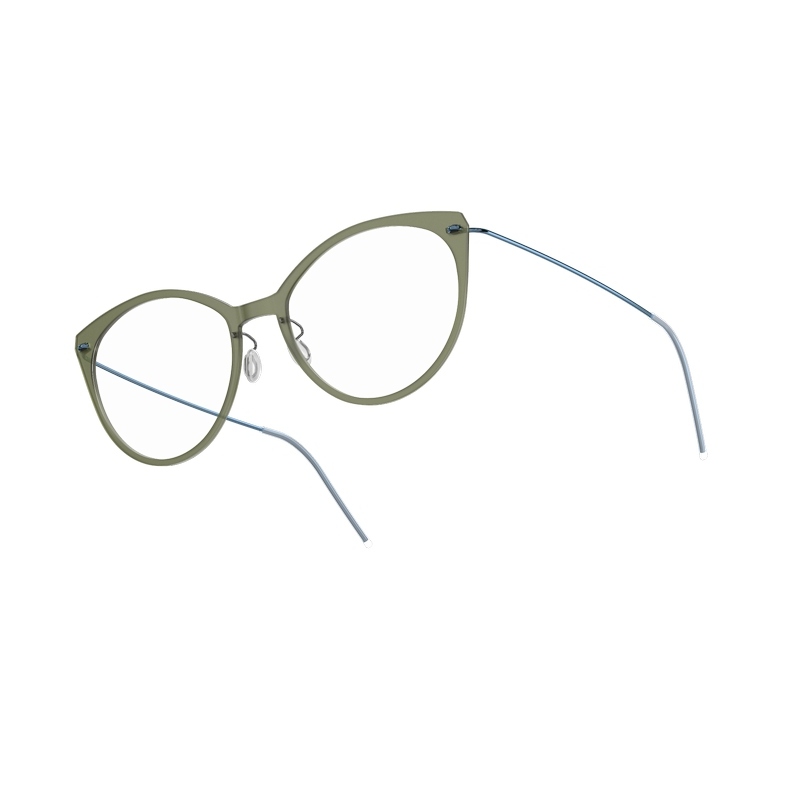 LINDBERG NOW6564C11M-P20