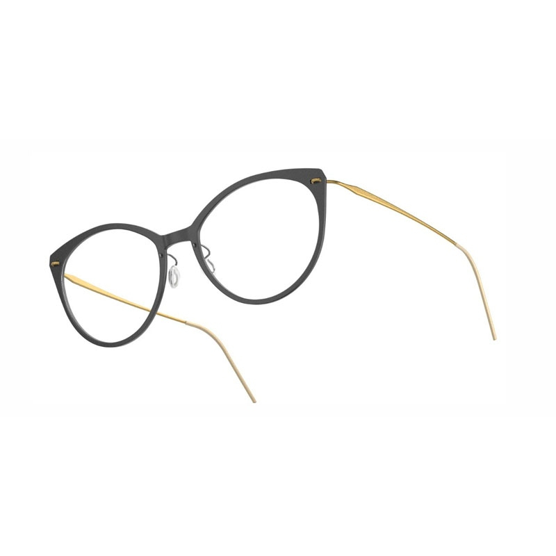 LINDBERG NOW6564D16T802-GT