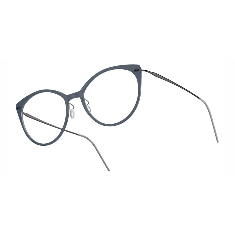 LINDBERG NOW6564D18-PU9