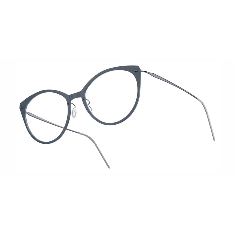 LINDBERG NOW6564D18T802-PU16