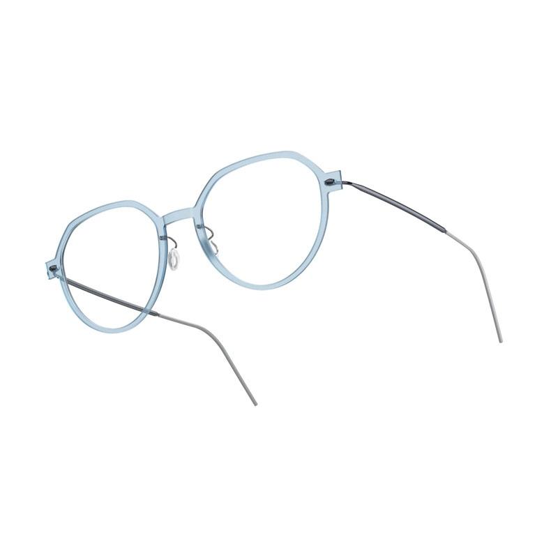 LINDBERG NOW6582C08M-PU16