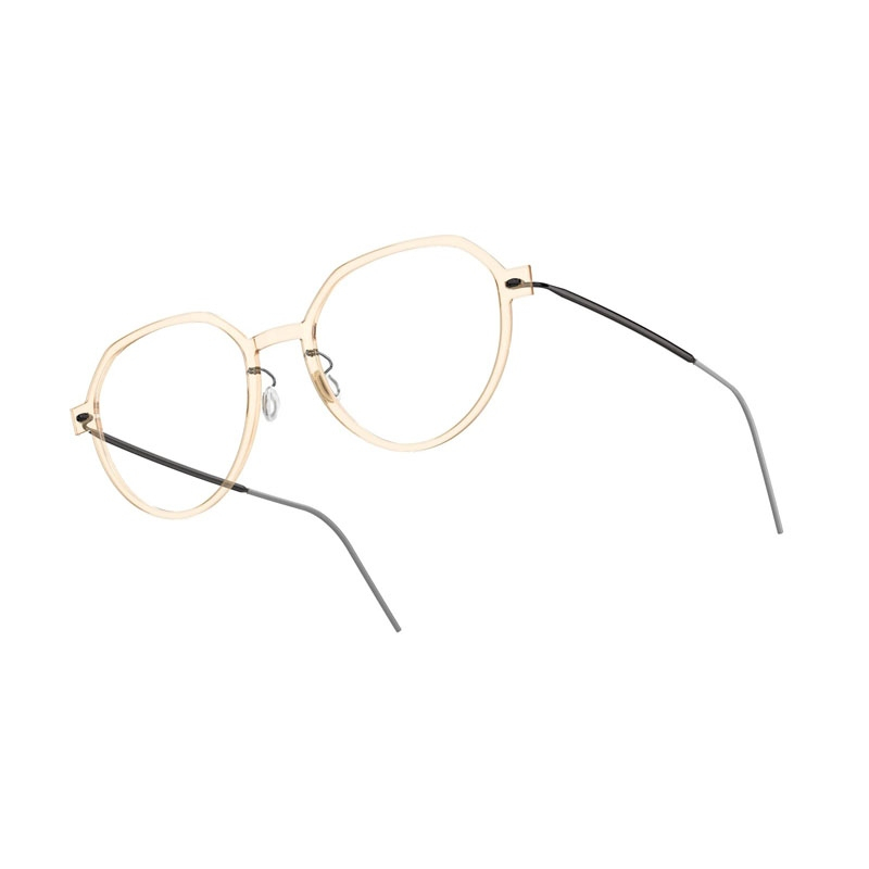 LINDBERG NOW6582C21-PU9