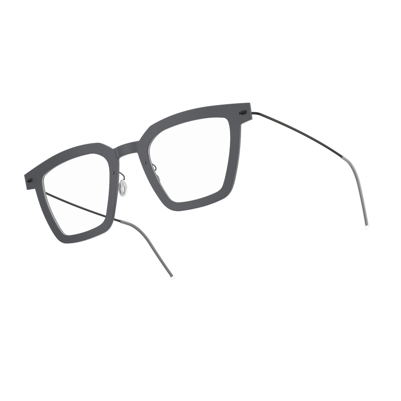 LINDBERG NOW6585D15-U9