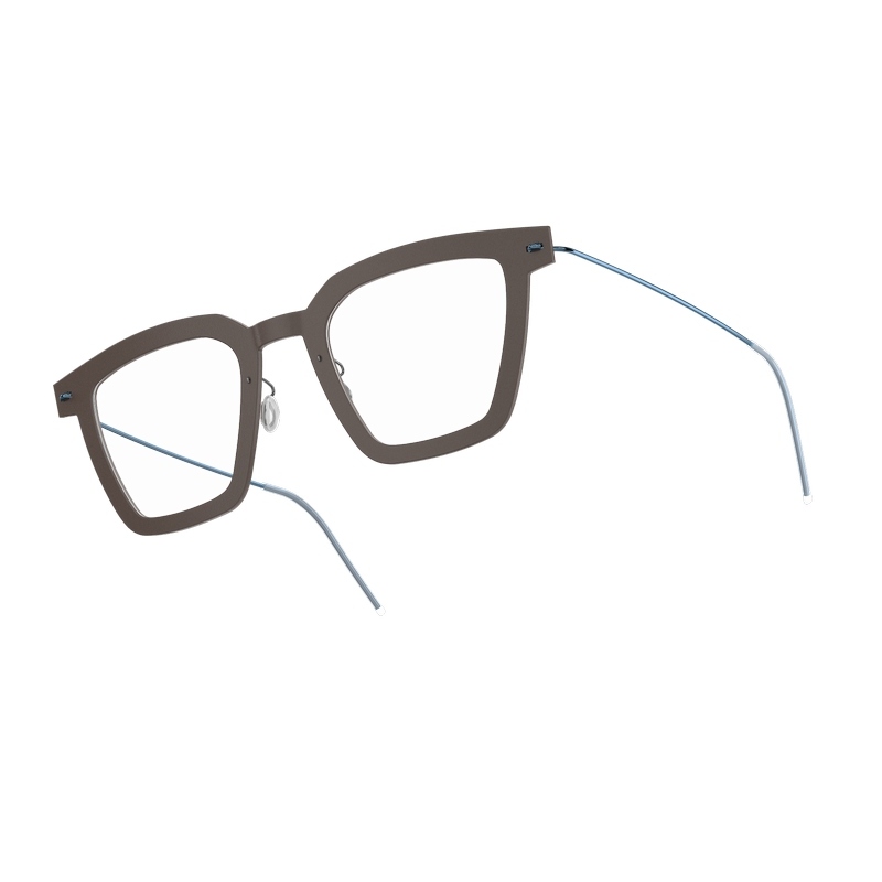 LINDBERG NOW6585D17-P20