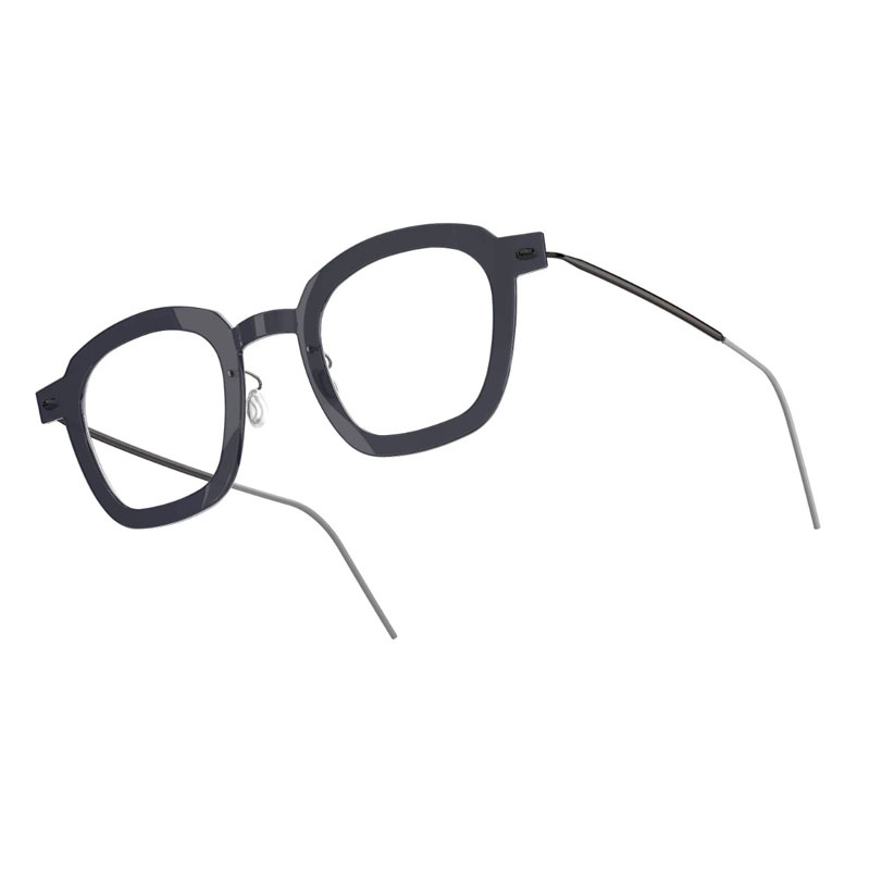 LINDBERG NOW6587C06-PU9