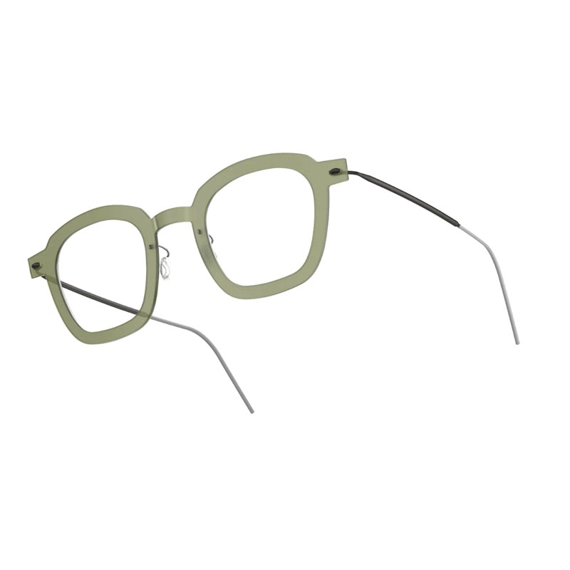 LINDBERG NOW6587C11M-U9