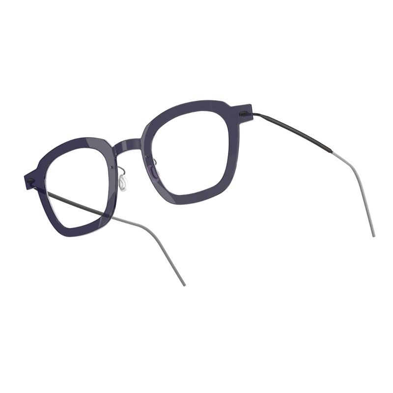 LINDBERG NOW6587C14-U9