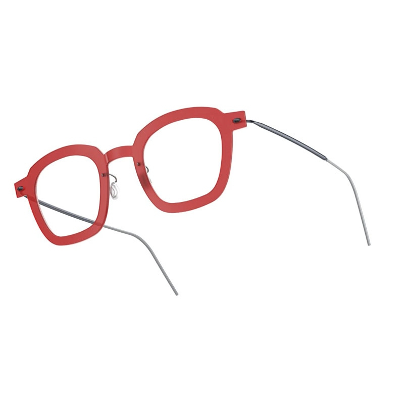 LINDBERG NOW6587C18M-PU16