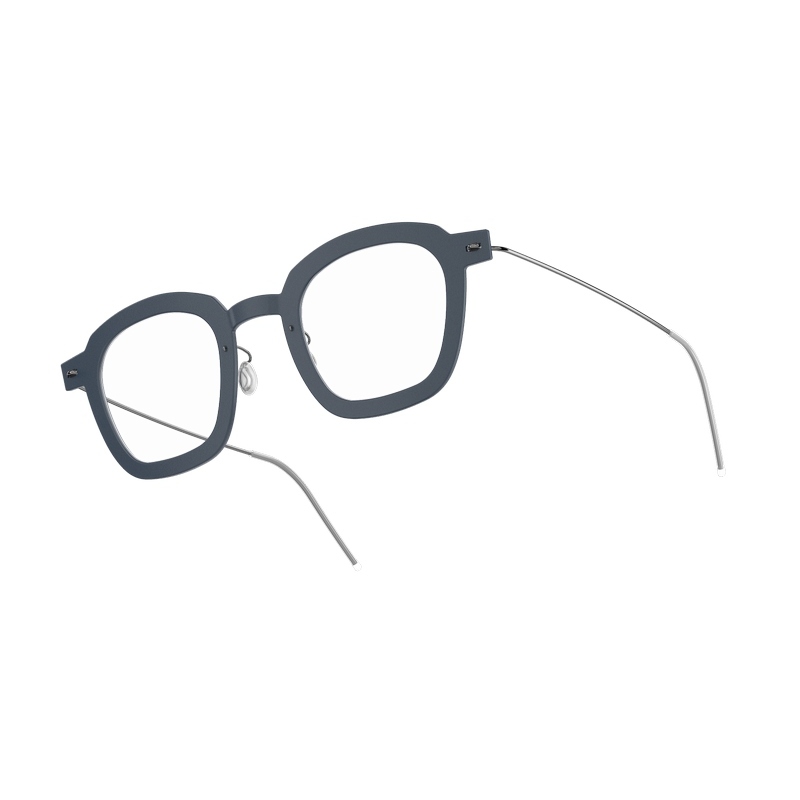 LINDBERG NOW6587D18-P10