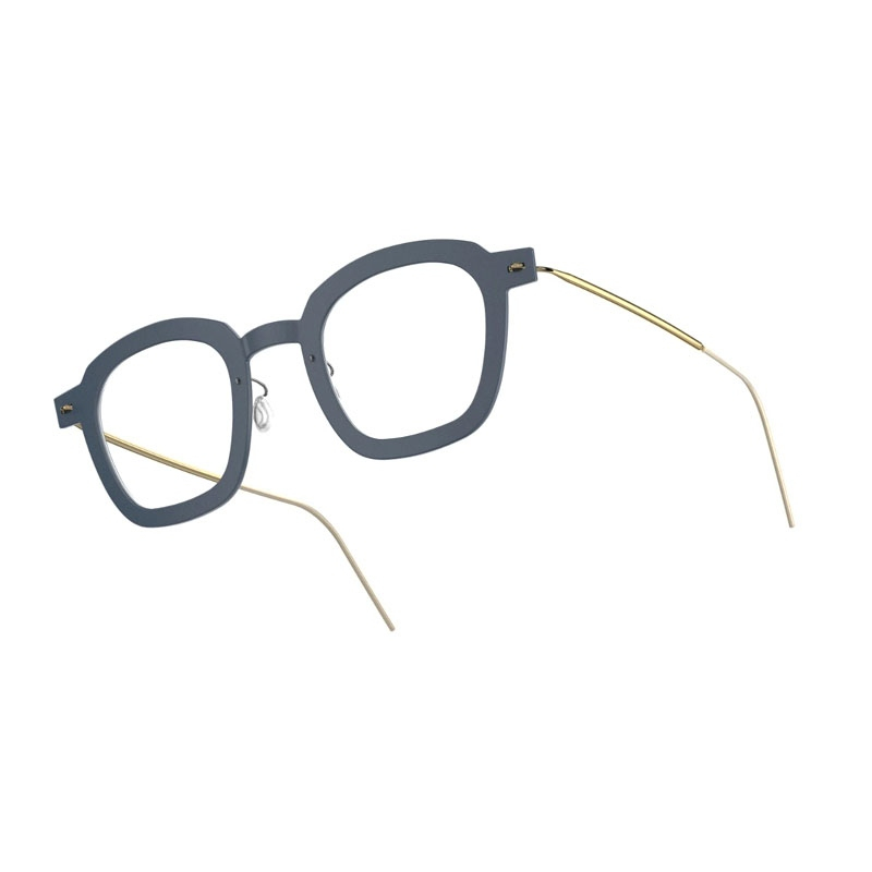 LINDBERG NOW6587D18-PGT