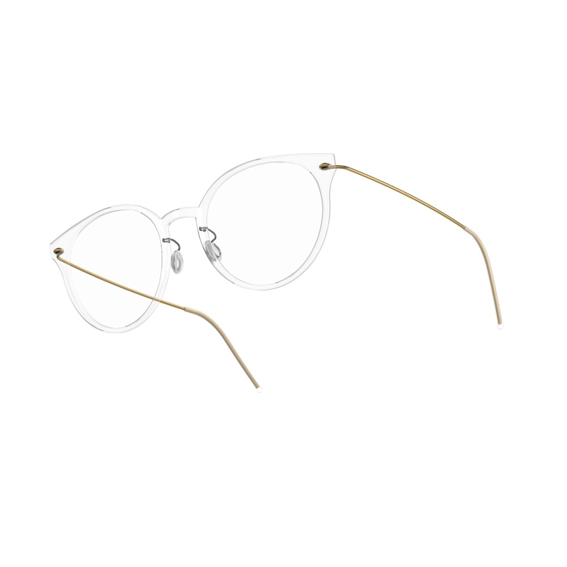 LINDBERG NOW6600C01-GT