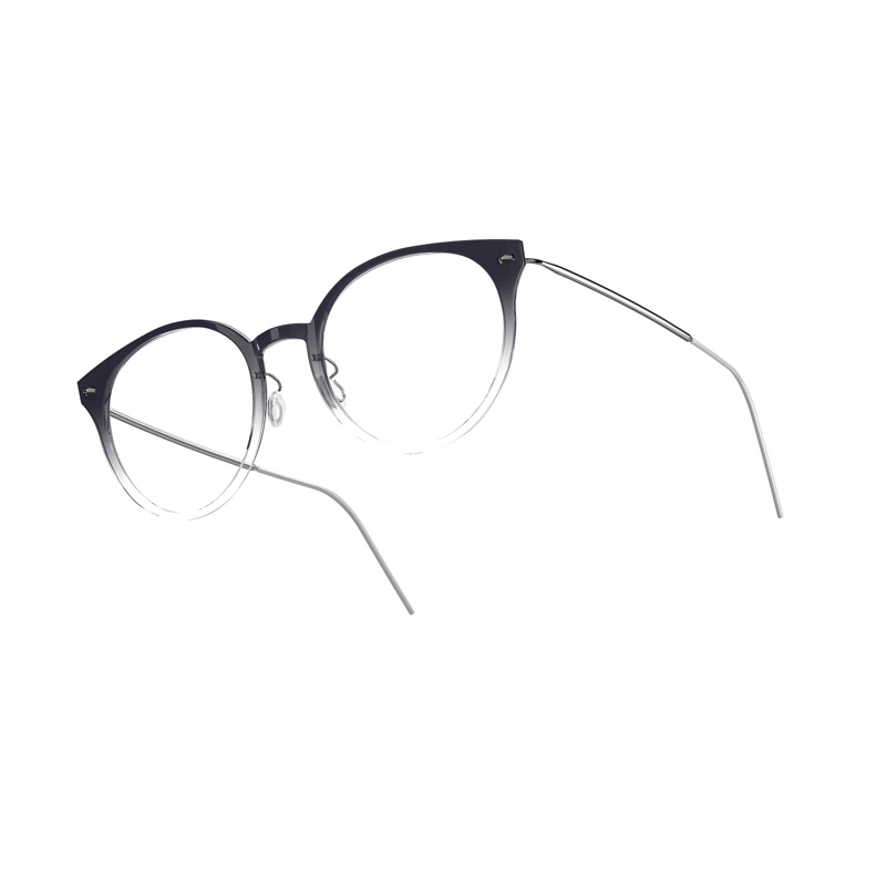 LINDBERG NOW6600C06G-P10