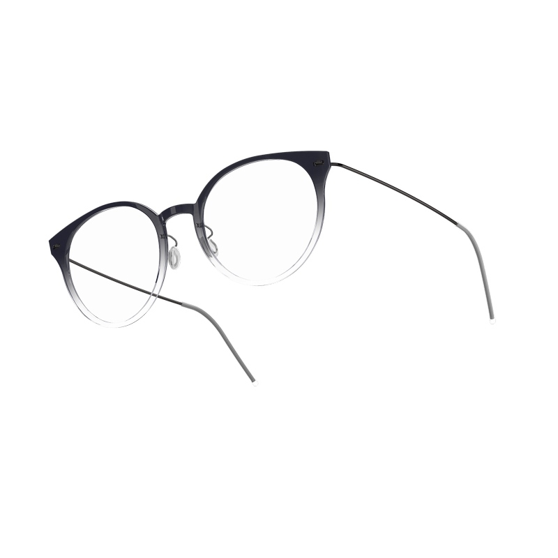 LINDBERG NOW6600C06G-PU9