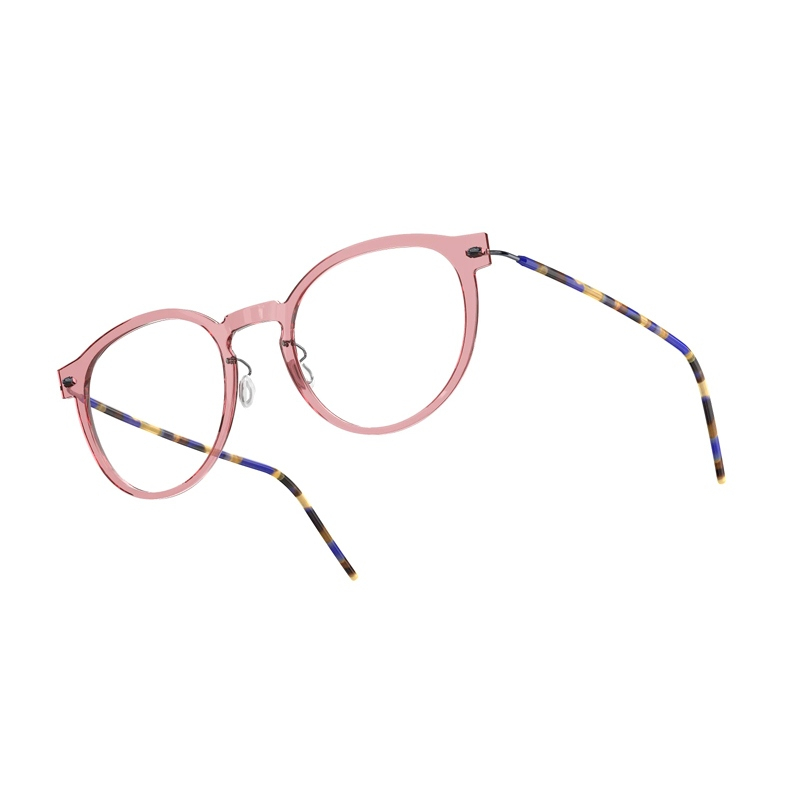 LINDBERG NOW6603C20-PU16K173