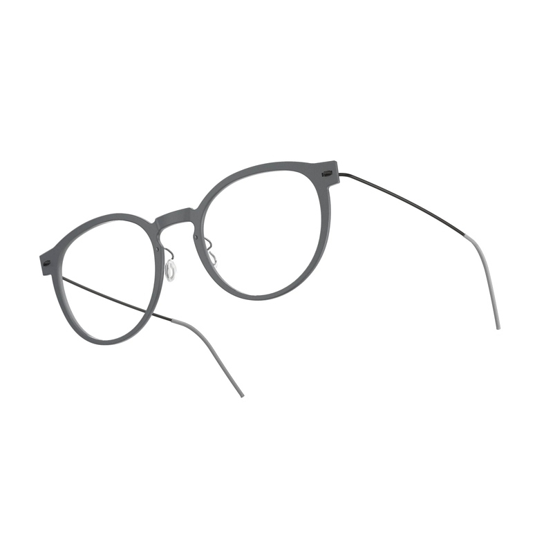 LINDBERG NOW6603D15-U9