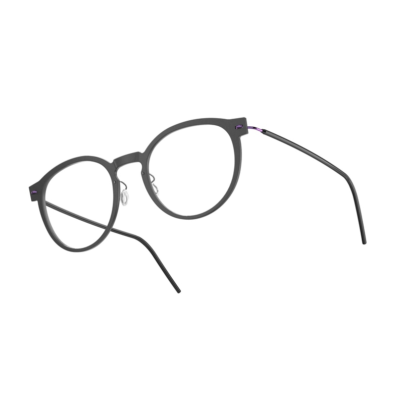 LINDBERG NOW6603D16-P77K24