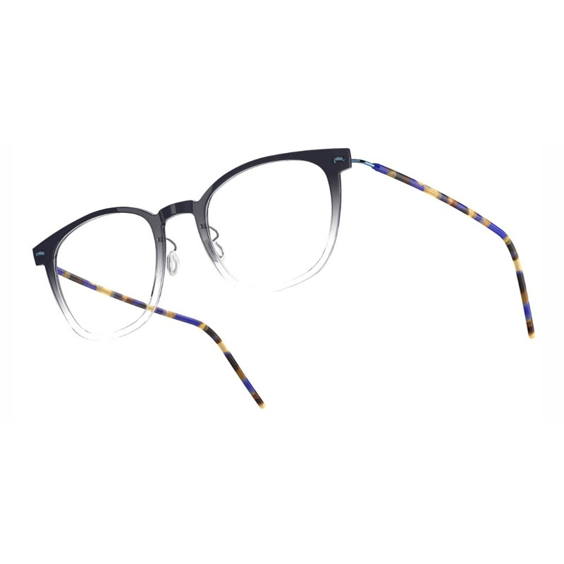 LINDBERG NOW6609C06G-P20K173