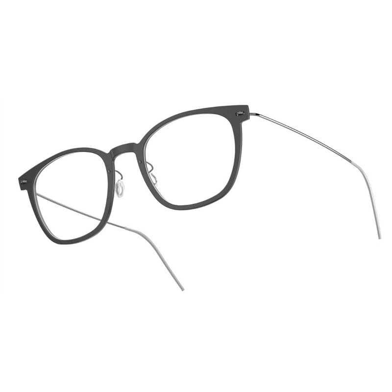 LINDBERG NOW6609D16-P10