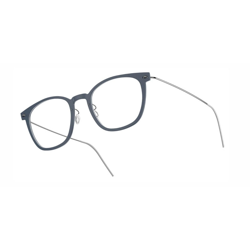 LINDBERG NOW6609D18-P10