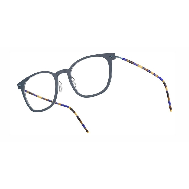 LINDBERG NOW6609D18-P20K173