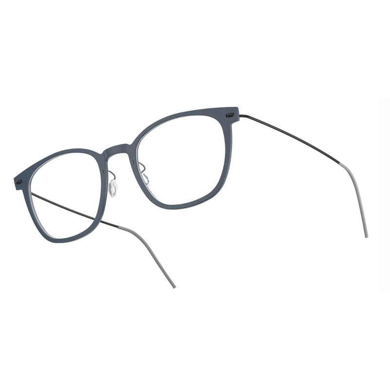 LINDBERG NOW6609D18-U9