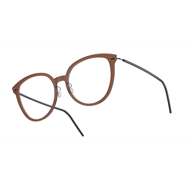 LINDBERG NOW6618C02M-PU16K24