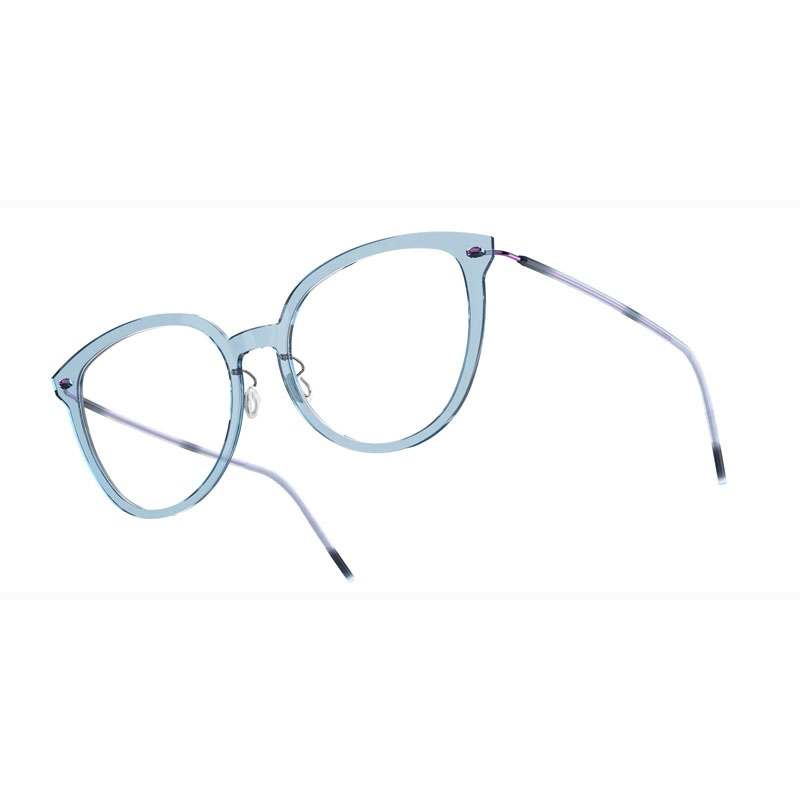 LINDBERG NOW6618C08-P77K228