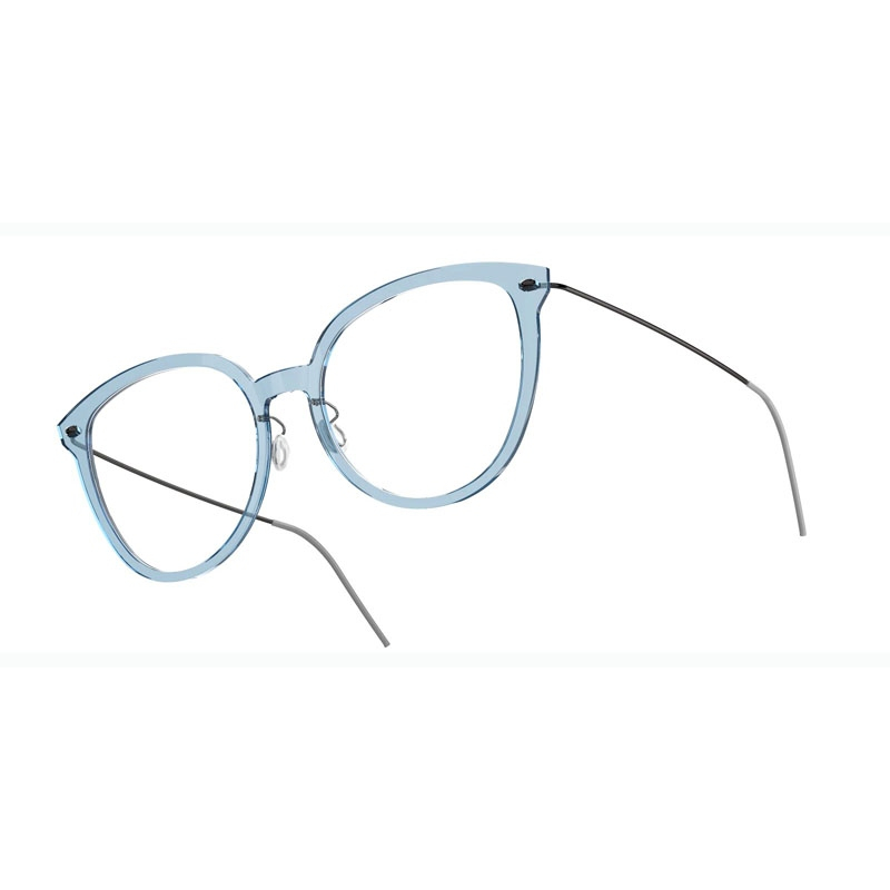 LINDBERG NOW6618C08-PU9