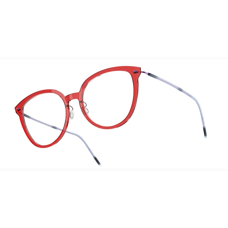 LINDBERG NOW6618C12-P77K228