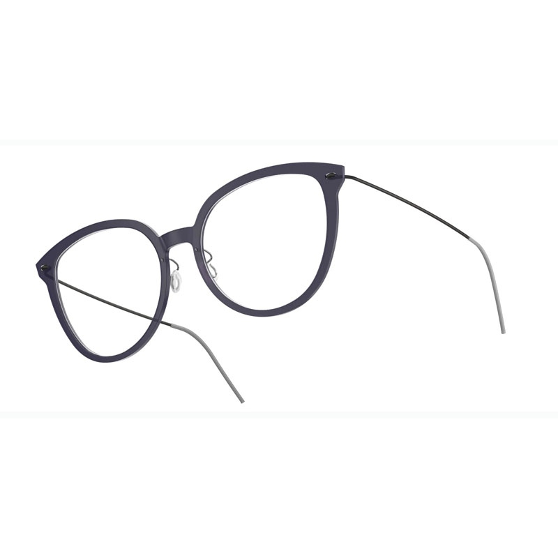 LINDBERG NOW6618C14M-U9