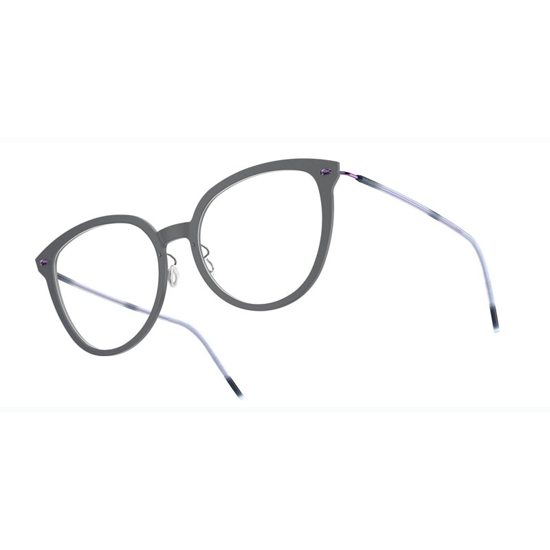 LINDBERG NOW6618D15-P77K228