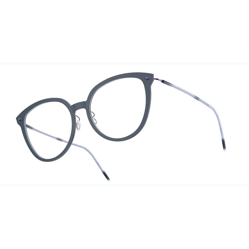 LINDBERG NOW6618D18-P77K228