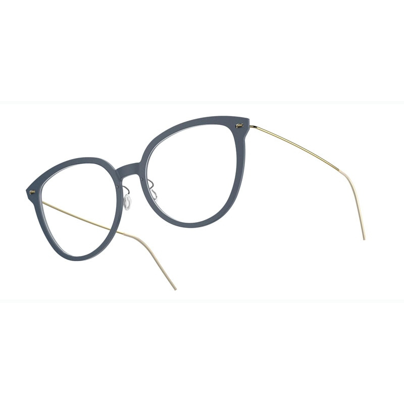 LINDBERG NOW6618D18-PGT