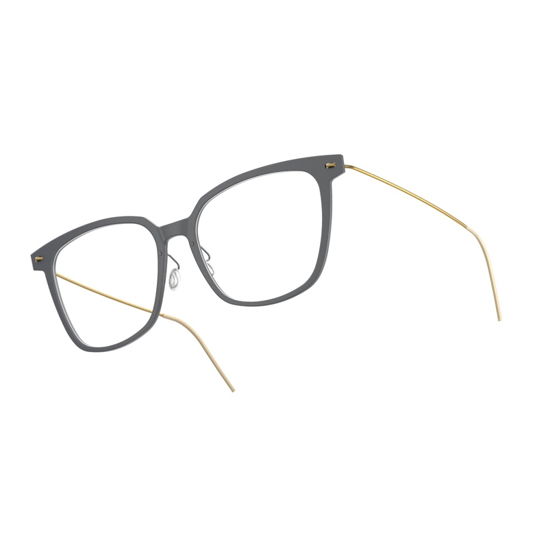 LINDBERG NOW6625D15-GT