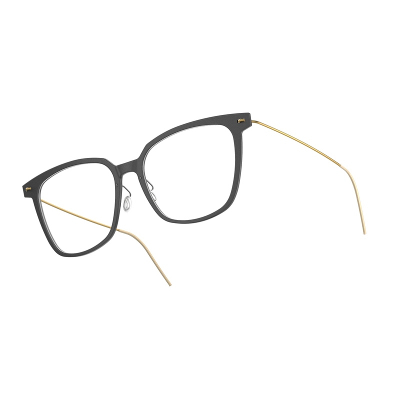 LINDBERG NOW6625D16-GT