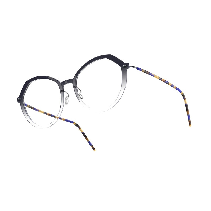 LINDBERG NOW6626C06G-PU16K173