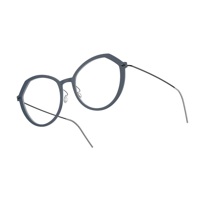 LINDBERG NOW6626D18-PU9