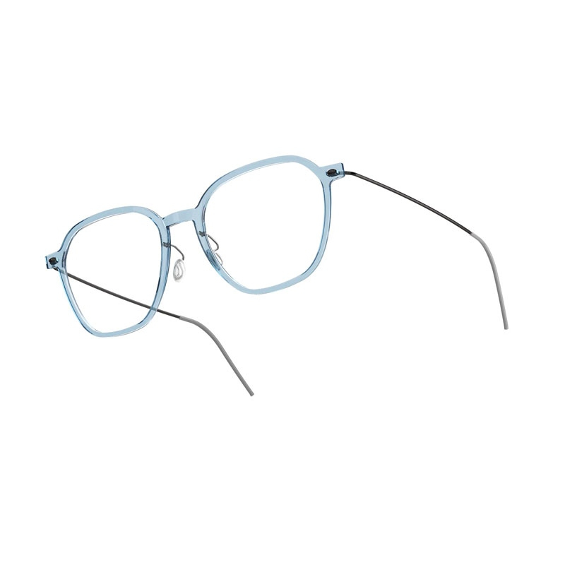 LINDBERG NOW6627C08-PU9